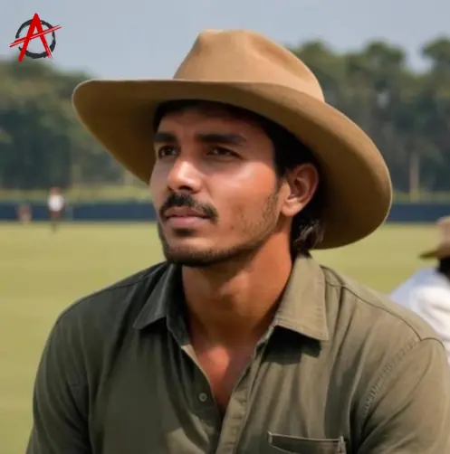 Abhijeet 