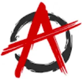 FreeTools
