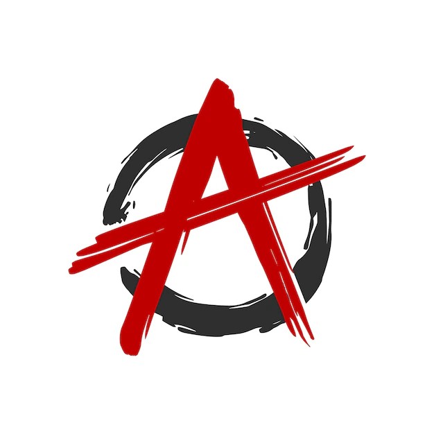 Freetools